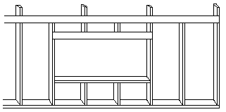 karkass1.gif (2669 bytes)