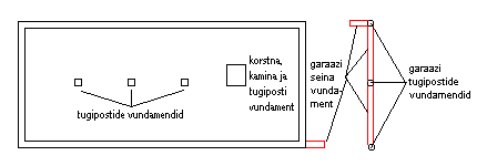 vund_plaan2.gif (3087 bytes)